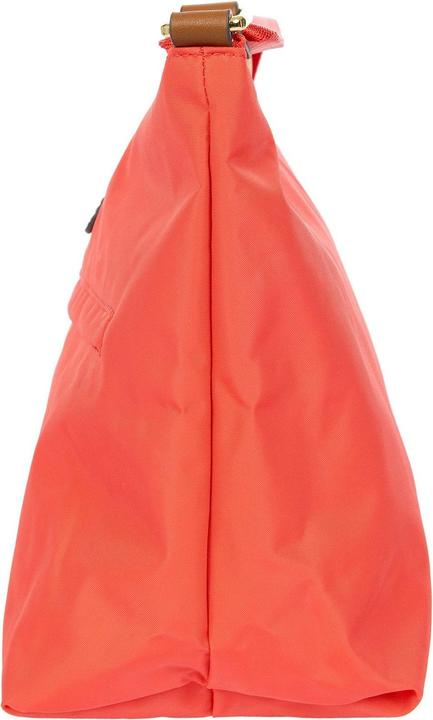 Actual product image Brics X-Bag Shoulderbag