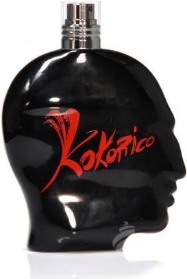 Produktbild Gaultier Kokorico (100 ml)