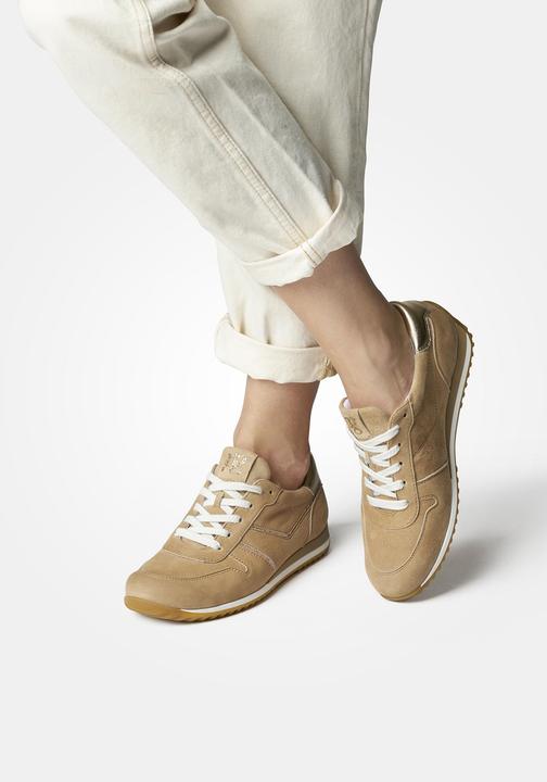 Immagine prodotto Paul Green Sneaker (40)