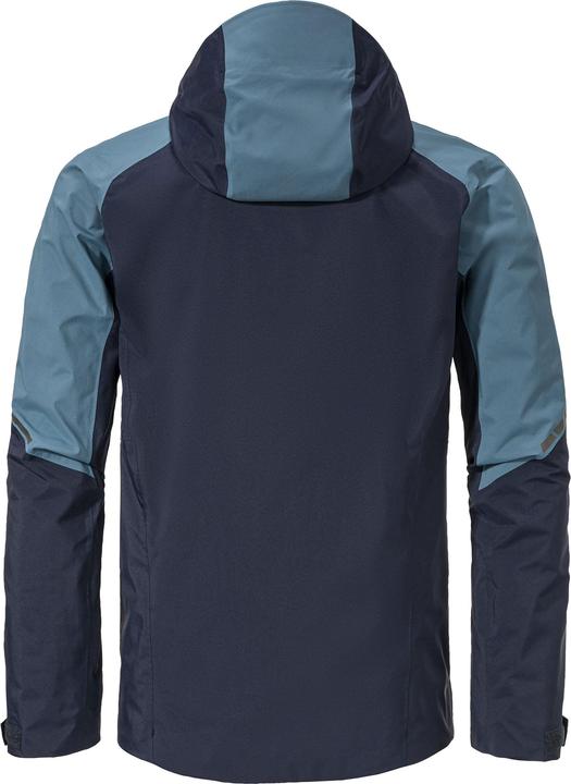 Actual product image Schöffel Gaschurn 2l (46, S)