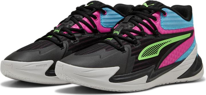 Puma Dagger (48)