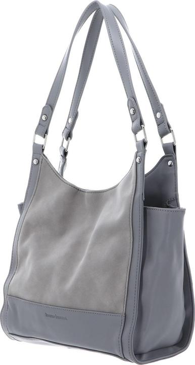 Immagine prodotto Bruno Banani Shoulderbag