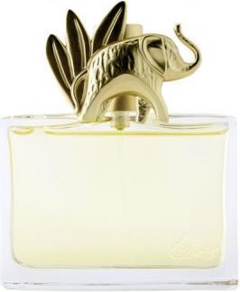 Actual product image Kenzo Jungle (Eau de parfum, 30 ml)