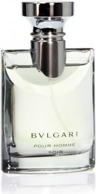 Image du produit Bulgari Pour Homme Soir (30 ml)