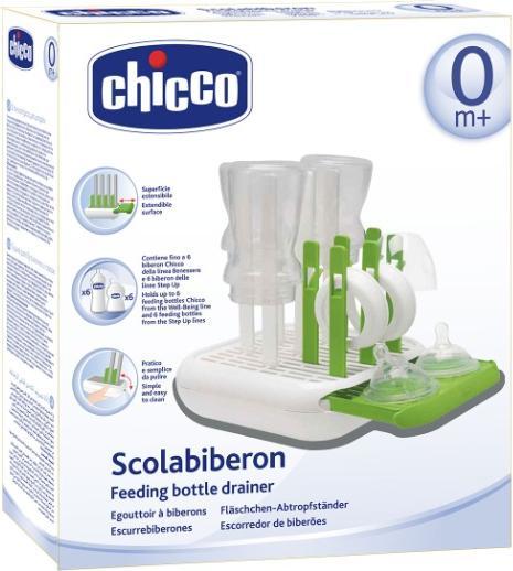 Image du produit Chicco Egouttoir