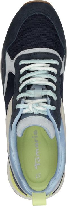 Image du produit Tamaris Baskets (38)