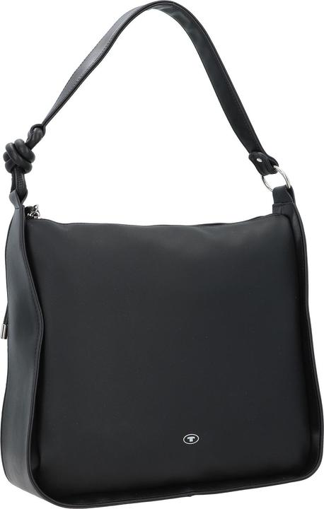 Produktbild Tom Tailor Cori Shopper Tasche 33 cm (9 l)