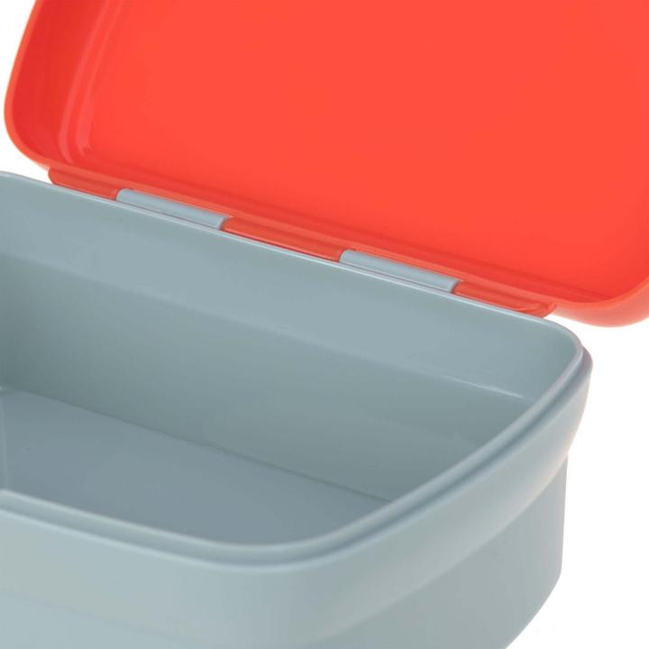 Produktbild Lassig About Friends Lunch Set