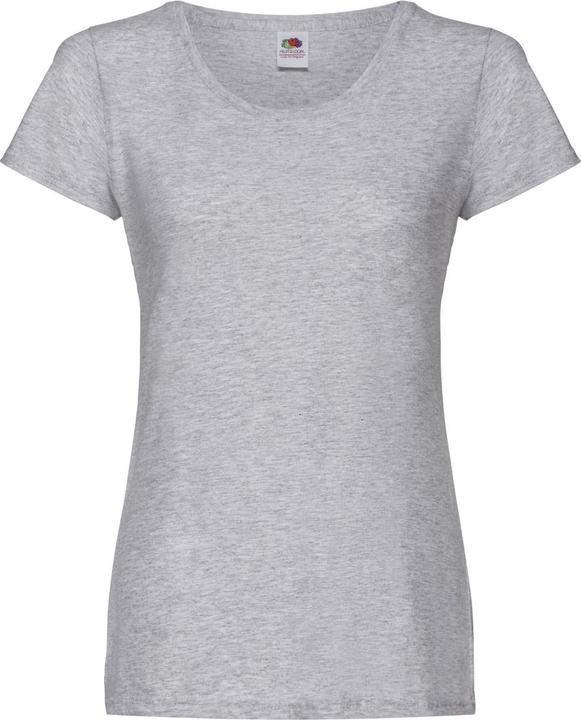 Produktbild Fruit of the Loom Original TShirt (S)