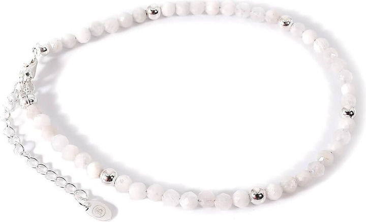 Balibay Shanel (925 Sterling Silber, 27 cm)
