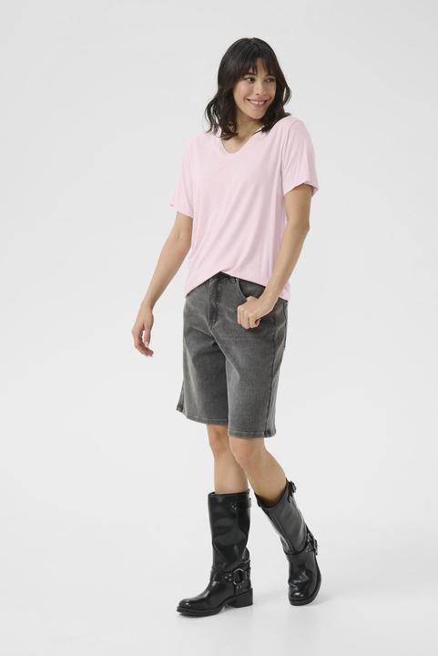 Produktbild Kaffe Frida (L)