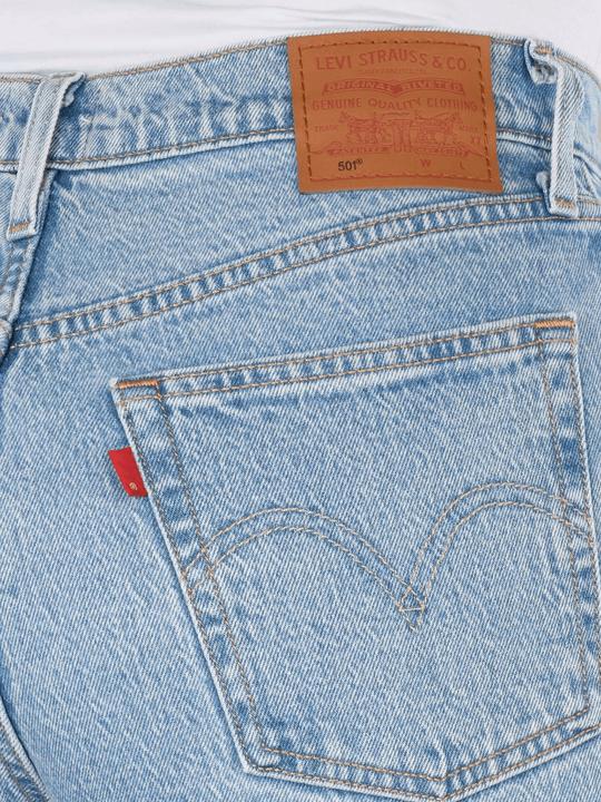 Immagine prodotto Levis 10024028 (W28/L30)