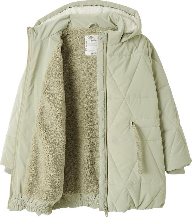 Immagine prodotto Vertbaudet Steppjacke (86)