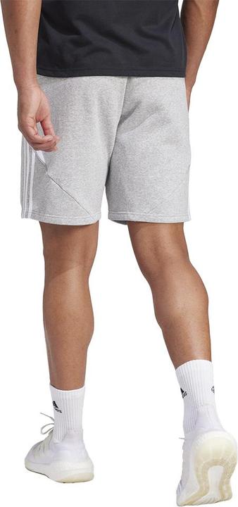 Produktbild adidas TIRO24 SWSHO (XXL)