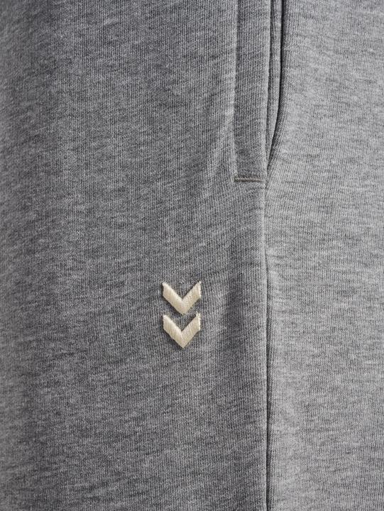 Produktbild hummel hmlPULSE SWEAT PANTS (XXL)