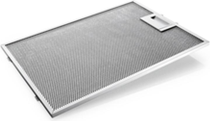 Immagine prodotto Bosch Hausgeräte DUL63CC50 (Sottostruttura cappuccio)