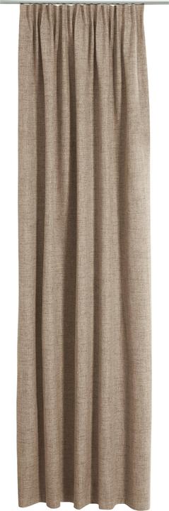 Image du produit micasa Vasco (300 x 270 cm)