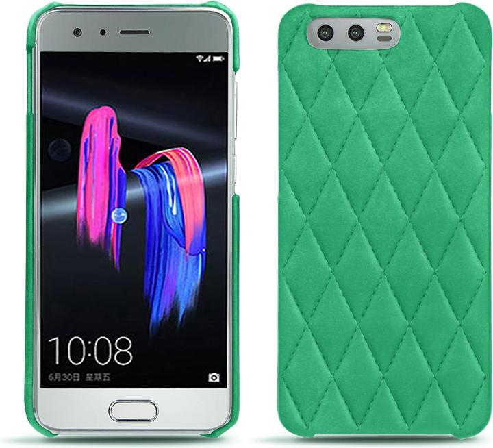 Image du produit Noreve Housse cuir (Honor 9)