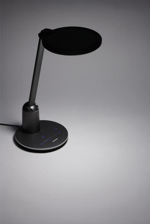 Produktbild Philips Einstein (630 lm)