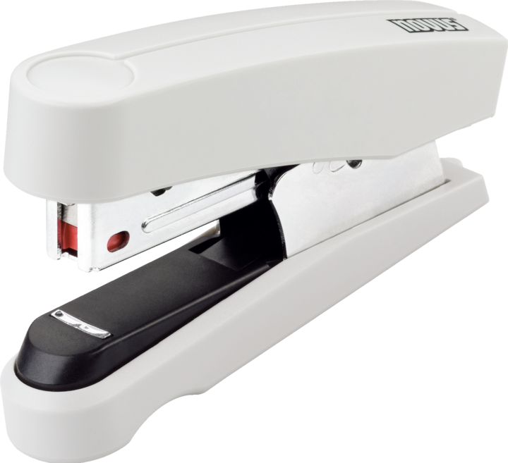 Novus B10FC Professional (20 Blätter)