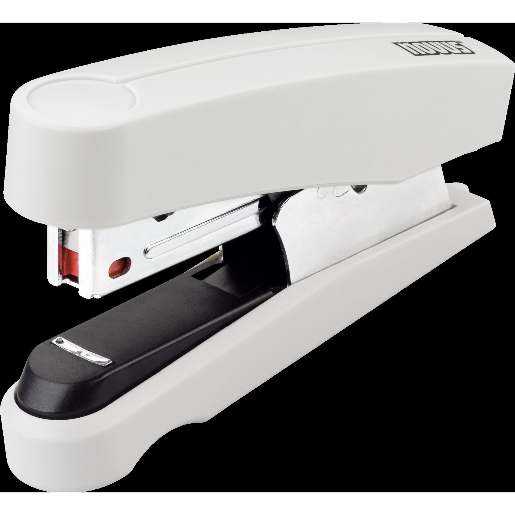 Novus, Heftgerät, B10FC Professional (20 Blätter)