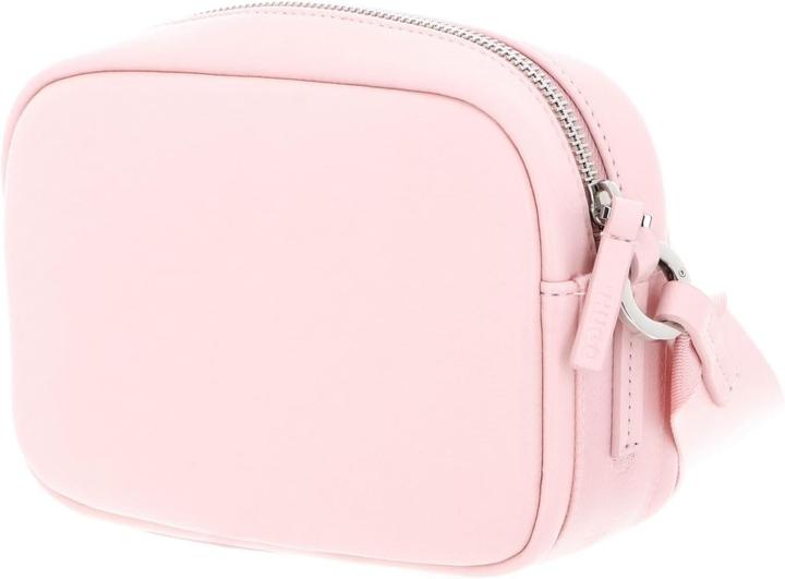 Immagine prodotto HUGO Borsa a Traversa Bel 2.0