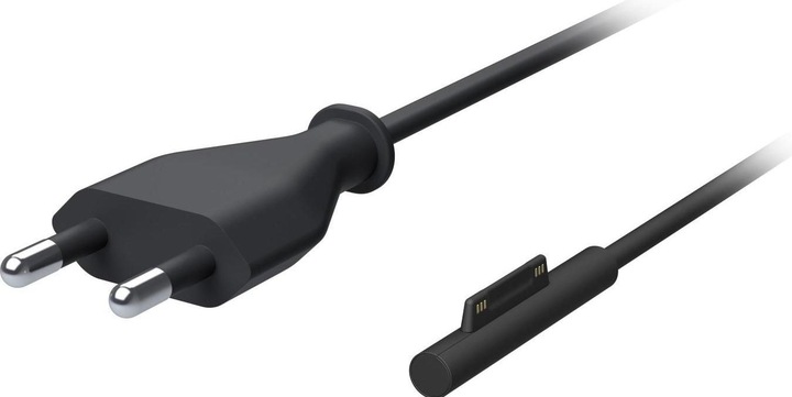 Actual product image Microsoft Surface 24W power supply unit (24 W)