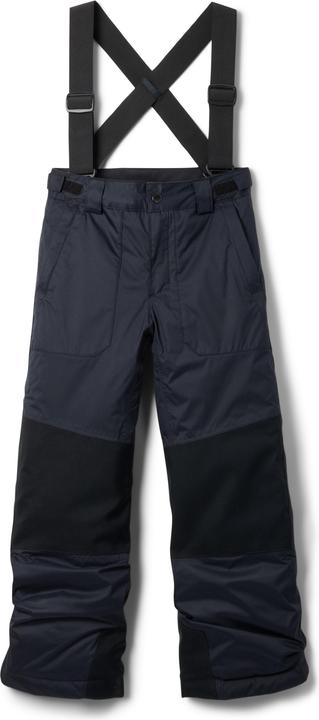 Actual product image Columbia Powder Turner™ II Suspender Pant (M)