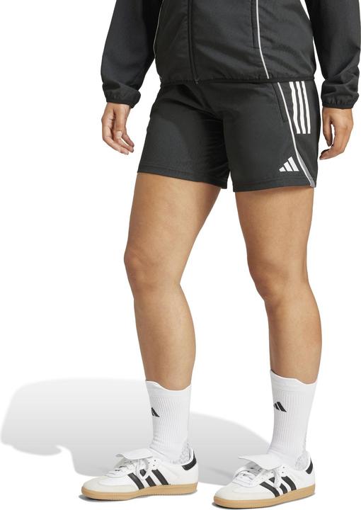 Image du produit adidas TIRO25C DT SHOW (XS)