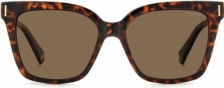 Produktbild Polaroid PLD 6192/S