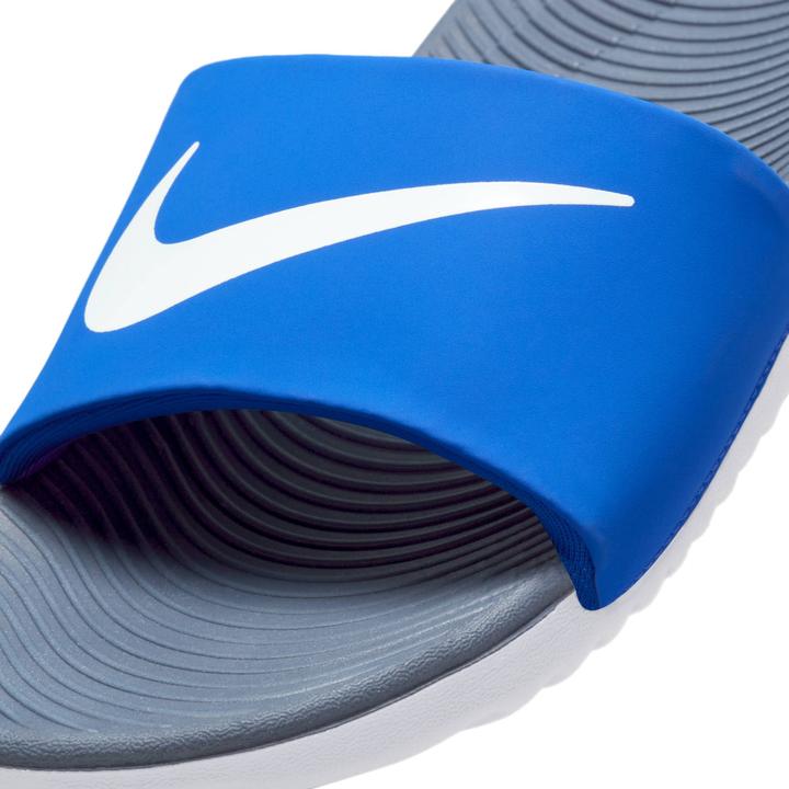 Immagine prodotto Nike Kaffee-Flip-Flops (40)