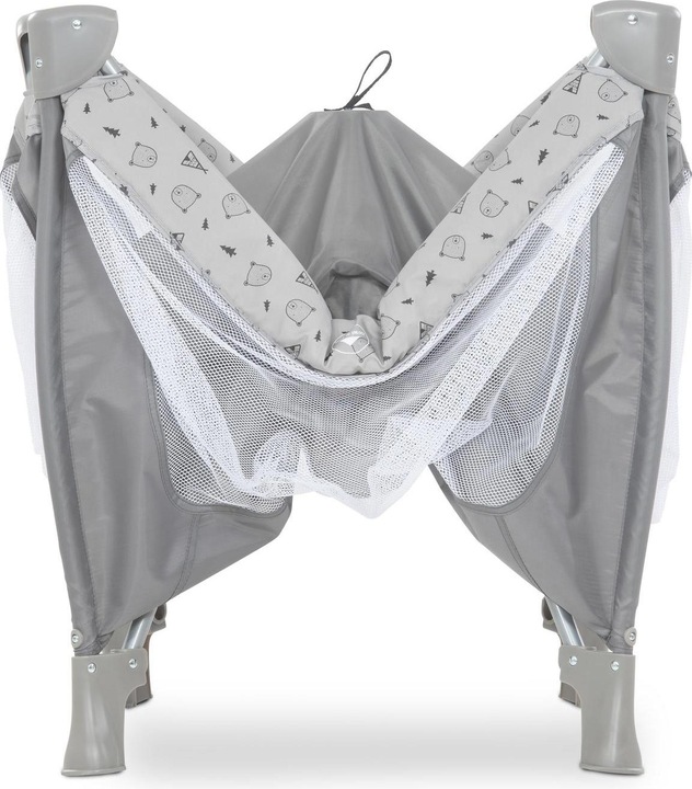 Immagine prodotto Hauck Sleep n Play SQ