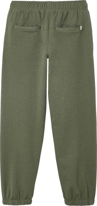 Actual product image Jonen Jungen Oversized-Sweathose (152)