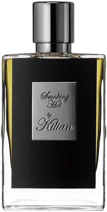 Actual product image By Kilian Old Fashioned (Eau de parfum, 50 ml)