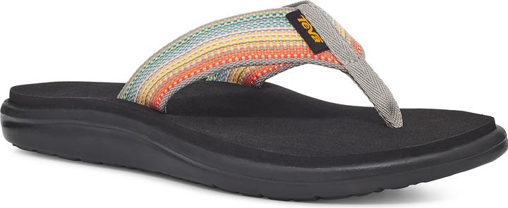 Produktbild Teva Voya Flip (37)