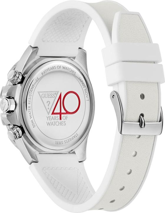 Image du produit Guess GW0814L2