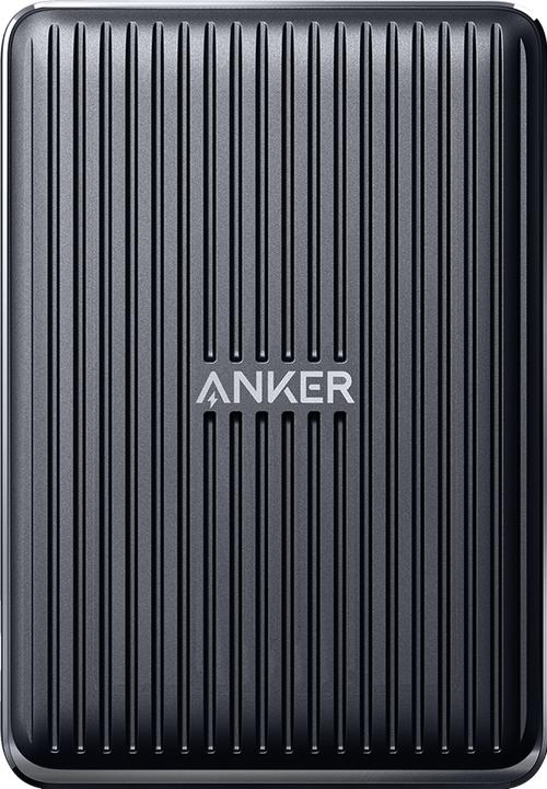 【新品】Anker PowerExpand 13-in-1 USB-C Dock Anker PowerExpand Elite 13-in-1 - kaufen bei Digitec