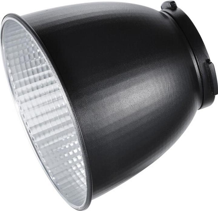 Produktbild Godox Reflector Disc Video Light ML60 RFT 22 (Blitzdiffusor)