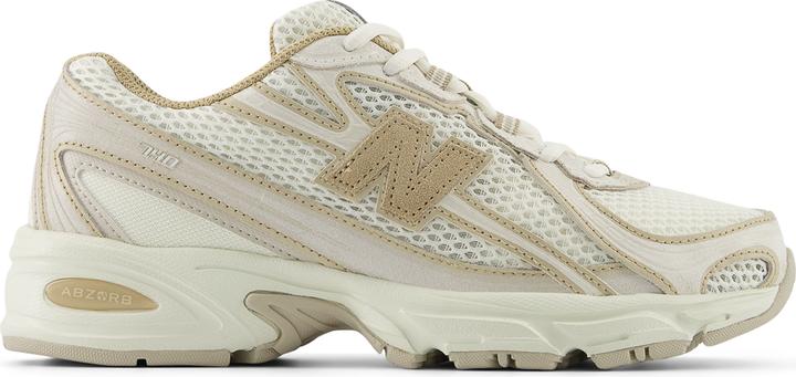 Image du produit New Balance U740IN2 (37)