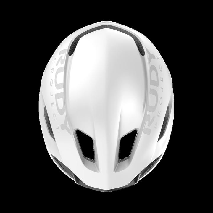Actual product image Rudy Project Nytron (59 - 61 cm)