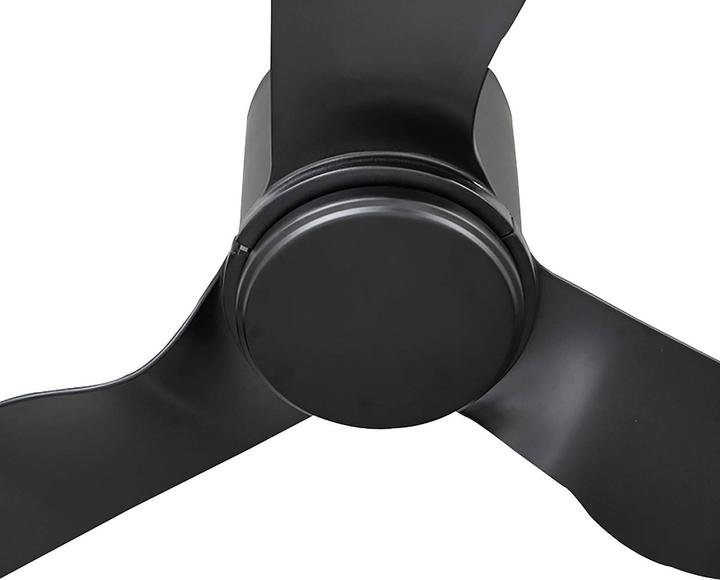 Produktbild Lindby Aulo (60 dB)