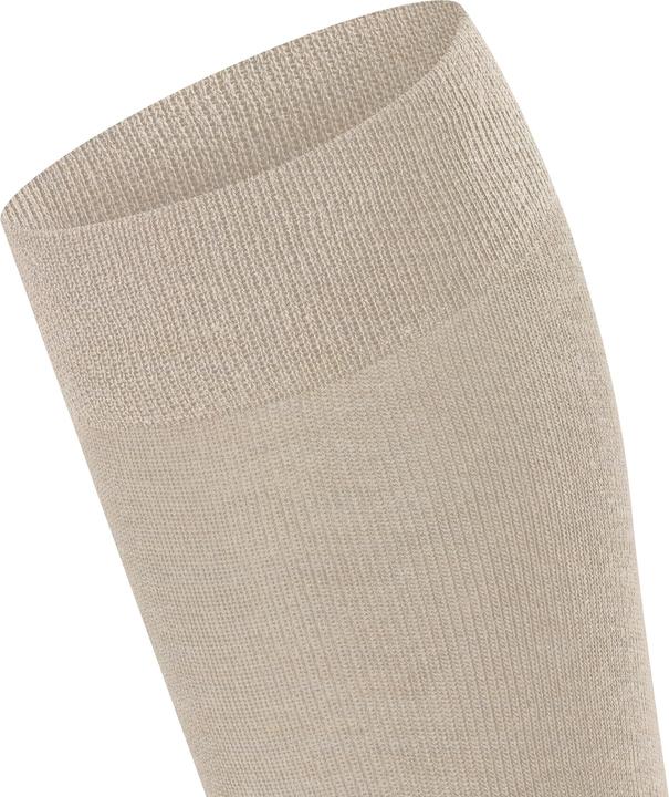 Immagine prodotto Falke Sensitive London Damen (35 - 38)