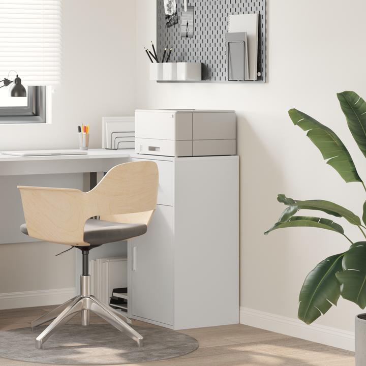 Productafbeelding vidaXL Moderne Möbel (38 x 34 x 75 cm)
