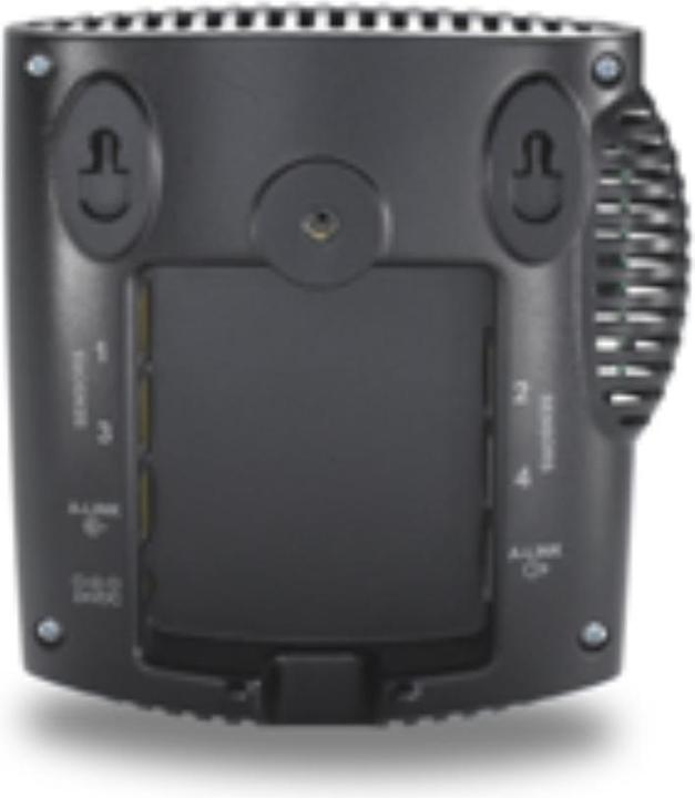 Produktbild APC NetBotz Room Sensor Pod 155