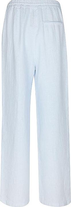 Actual product image Penn Jogging Fit (34)