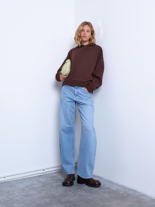 Actual product image Spokey TSULTIMATE Top Loungewear Set (XS)