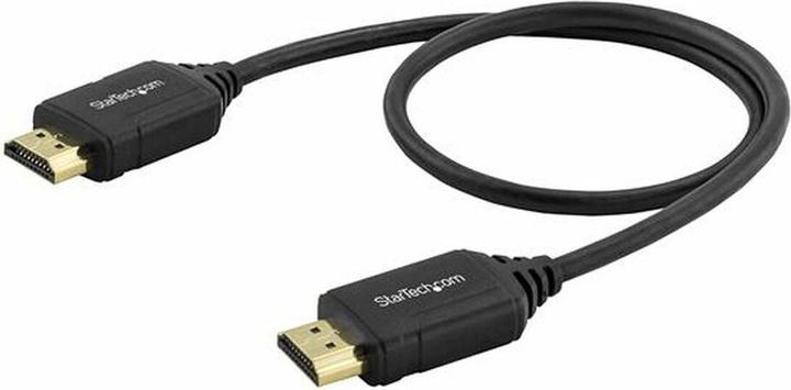Actual product image StarTech HDMI (Typ A) — HDMI (Typ A) (0.50 m)