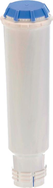 Produktbild Siemens TZ 60003 Wasserfilterpatrone surpresso (1 x)