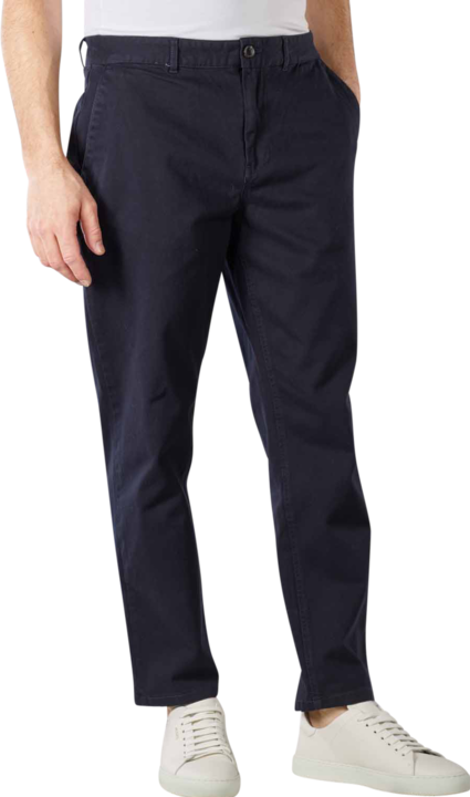 Produktbild Scotch & Soda 10017986 (W29/L30)