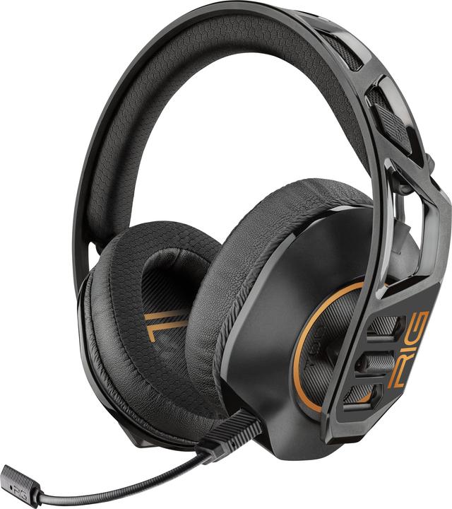 Actual product image Nacon Gaming RIG 700 HD (Wireless)